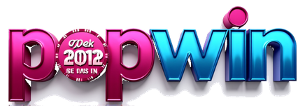 popwin