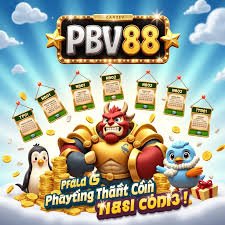 popwin customer support team providing English-language assistance via chat and email
